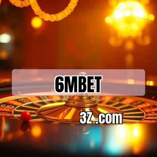 Cricket no 6mbet: O Melhor do Jogo em um Só Lugar