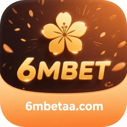 6mbet