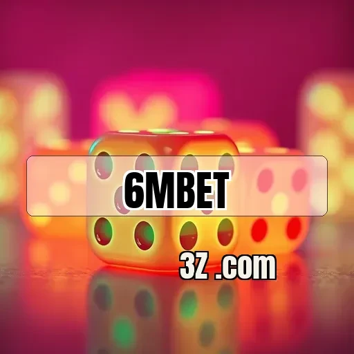 6mbet Apostas Esportivas